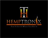 /public/logoimage/1397397925HEMPTRONIX 05.jpg